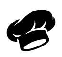 Logo Denich