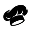 Logo Denich